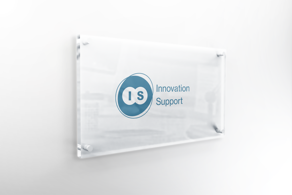 Innovation-Support-Office-Sign-Intro