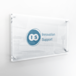 Innovation-Support-Office-Sign-Intro