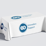 Innovation-Support-Tablecloth-Intro