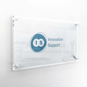 Innovation-Support-Office-Sign-Intro