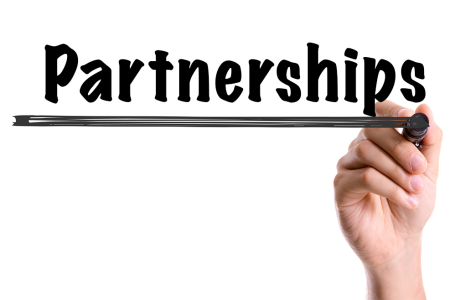 Innovation-Support-Partnerships